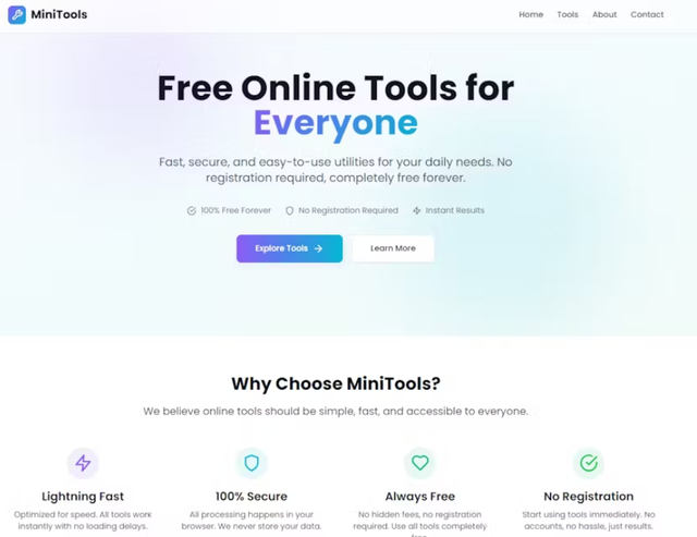 Screenshot 2024-09-23 082258.png